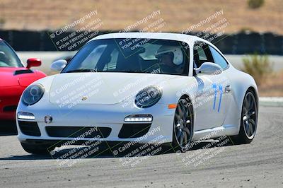 media/Nov-02-2025-Speed Ventures (Sun) [[c948a89870]]/Red/Session 3/